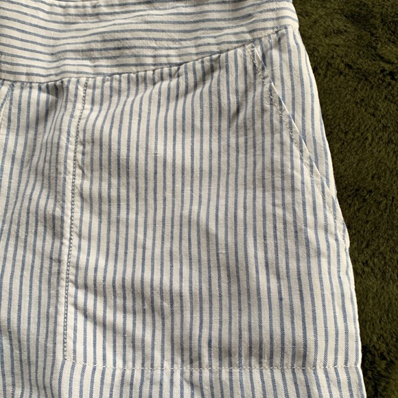 NWOT Anna pant - Picture 4 of 11